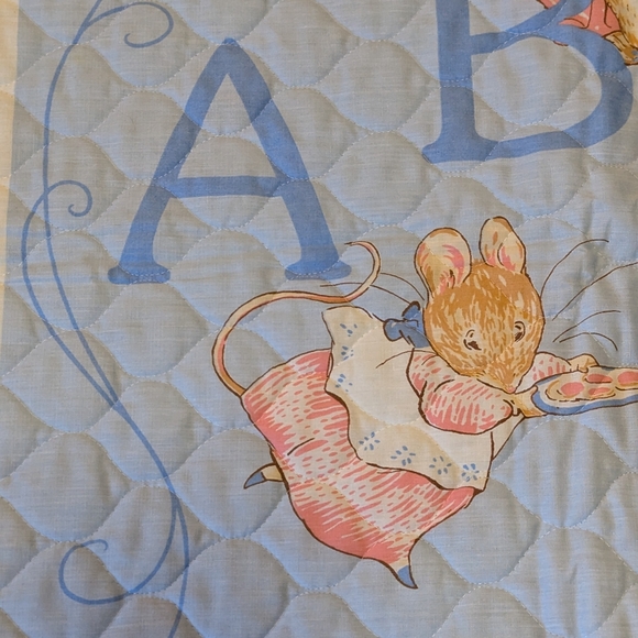 SOLD - Picture 4 of 11